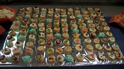 Carnevale 2017